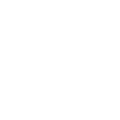 Troy NH Pest Control